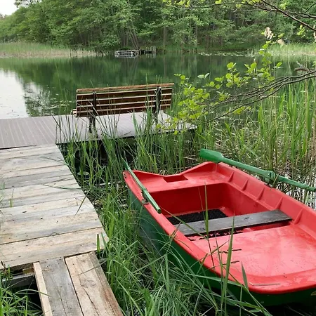 Na Lace Holiday home