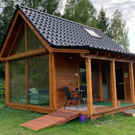 Na Lace Holiday home *