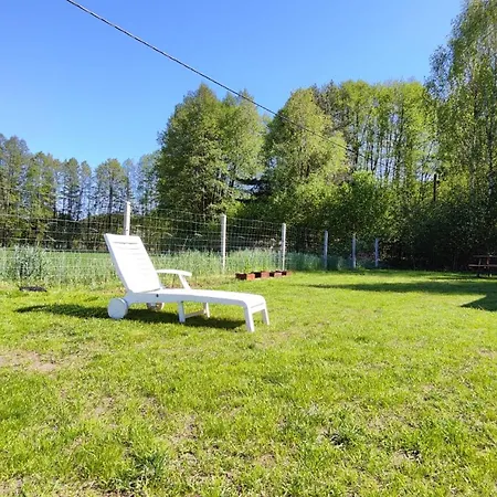 Na Lace * Silna Nowa