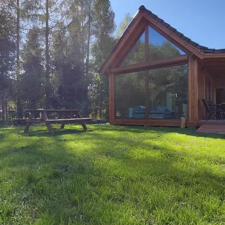 Na Lace Holiday home