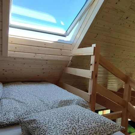 Na Lace Holiday home *