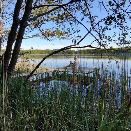 Na Lace * Silna Nowa