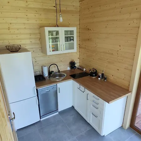 Na Lace Holiday home