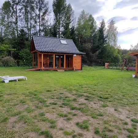 Na Lace Holiday home