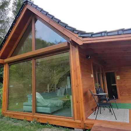 Na Lace Holiday home *