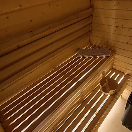 Na Lace Holiday home *